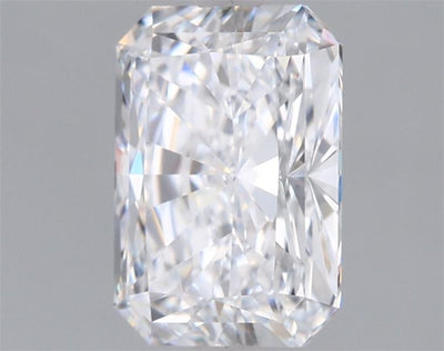 1.55 Carat Radiant Lab Diamond :: Greenstar spin frame 07