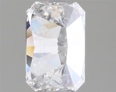 1.51 Carat Radiant Lab Diamond :: Greenstar spin frame 07