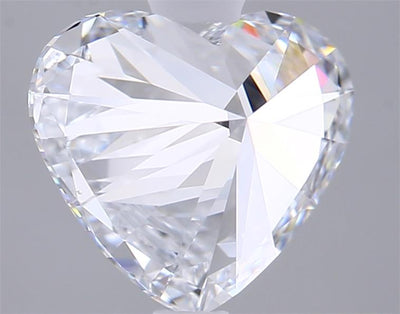 2.05 Carat Heart Lab Diamond :: Greenstar spin frame 07
