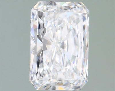1.94 Carat Radiant Lab Diamond :: Greenstar spin frame 07
