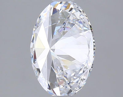 1.52 Carat Oval Lab Diamond :: Greenstar spin frame 07