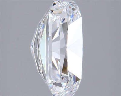 2.56 Carat Radiant Lab Diamond :: Greenstar spin frame 07