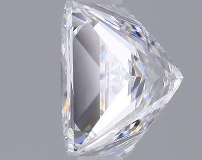 2.01 Carat Princess Lab Diamond :: Greenstar spin frame 07