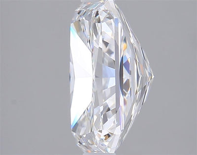2.52 Carat Radiant Lab Diamond :: Greenstar spin frame 07