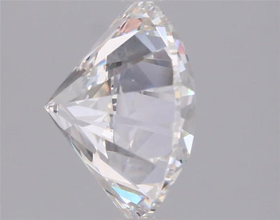 3.00 Carat Round Lab Diamond :: Greenstar spin frame 07