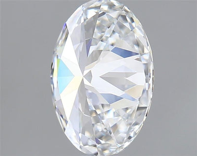1.53 Carat Oval Lab Diamond :: Greenstar spin frame 07