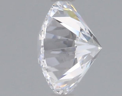 1.03 Carat Round Lab Diamond :: Greenstar spin frame 07