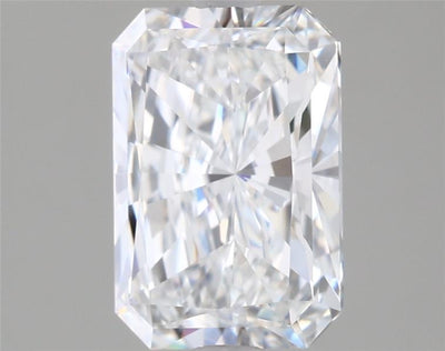 2.02 Carat Radiant Lab Diamond :: Greenstar spin frame 07