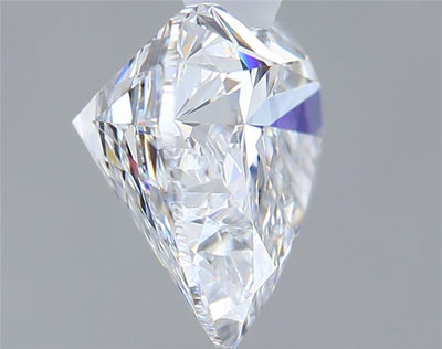 1.89 Carat Heart Lab Diamond :: Greenstar spin frame 07