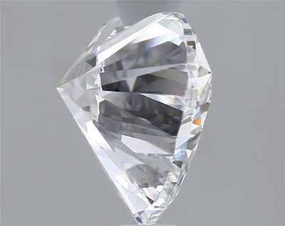 2.51 Carat Heart Lab Diamond :: Greenstar spin frame 07