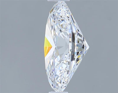 1.52 Carat Oval Lab Diamond :: Greenstar spin frame 07