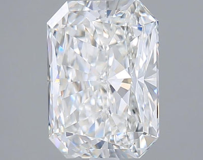 2.72 Carat Radiant Lab Diamond :: Greenstar spin frame 07
