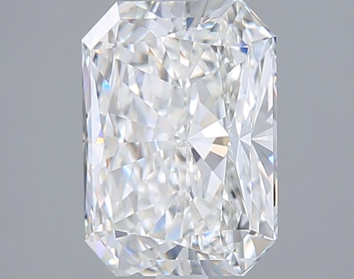 2.72 Carat Radiant Lab Diamond :: Greenstar spin frame 07