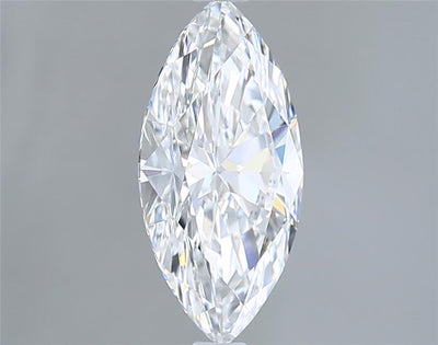 1.55 Carat Marquise Lab Diamond :: Greenstar spin frame 07