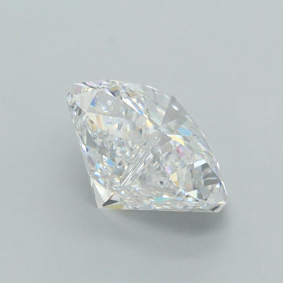 2.05 Carat Heart Lab Diamond :: Greenstar spin frame 07