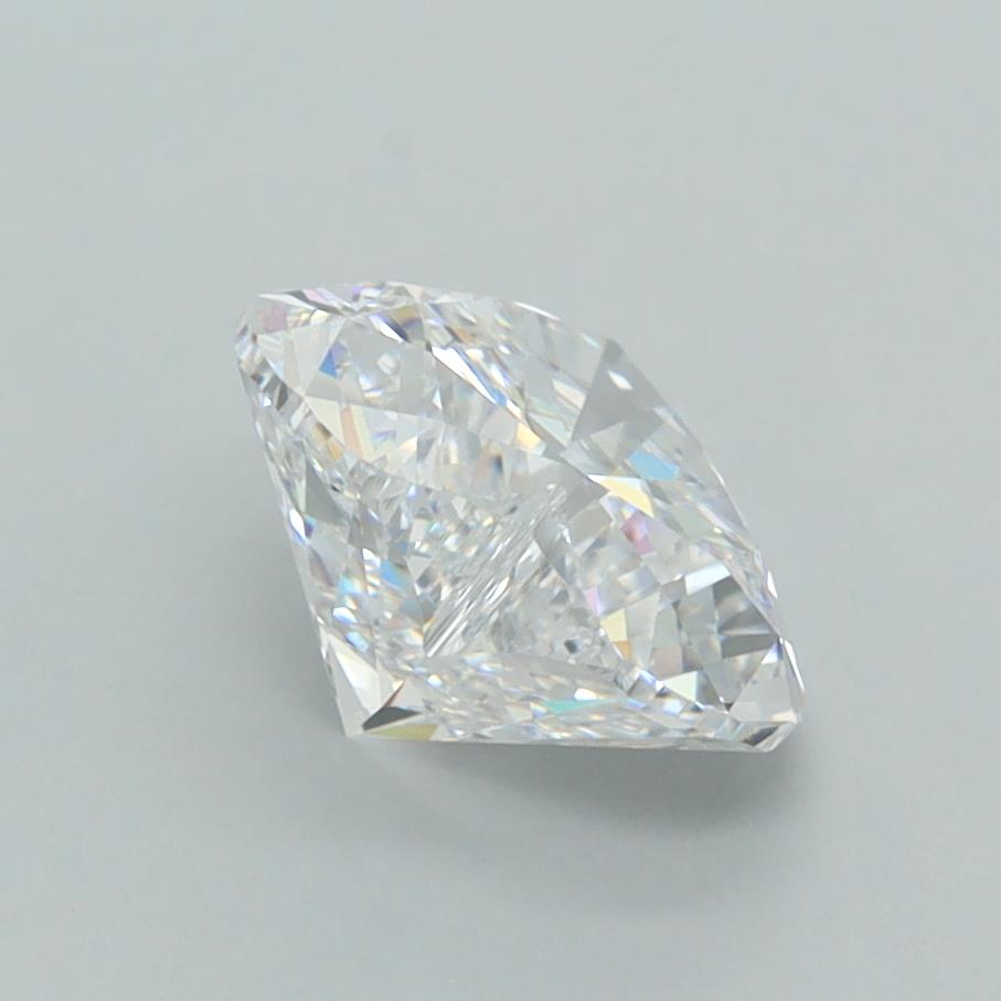2.05 Carat Heart Lab Diamond :: Greenstar spin frame 07