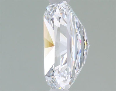 1.49 Carat Radiant Lab Diamond :: Greenstar spin frame 07