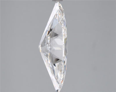 3.53 Carat Marquise Lab Diamond :: Greenstar spin frame 07