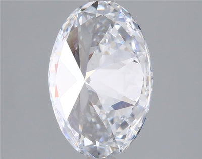 2.02 Carat Oval Lab Diamond :: Greenstar spin frame 07