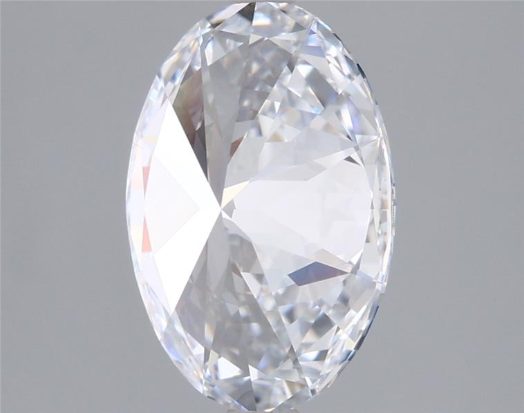 2.02 Carat Oval Lab Diamond :: Greenstar spin frame 07