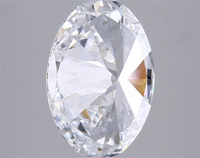 2.02 Carat Oval Lab Diamond :: Greenstar spin frame 07