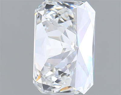 1.54 Carat Radiant Lab Diamond :: Greenstar spin frame 07
