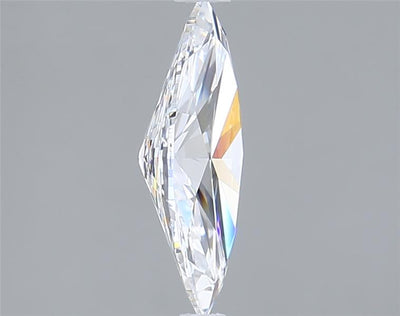1.42 Carat Marquise Lab Diamond :: Greenstar spin frame 07
