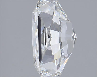 2.05 Carat Radiant Lab Diamond :: Greenstar spin frame 07