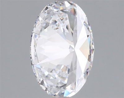 1.52 Carat Oval Lab Diamond :: Greenstar spin frame 07
