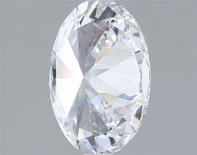 1.52 Carat Oval Lab Diamond :: Greenstar spin frame 07