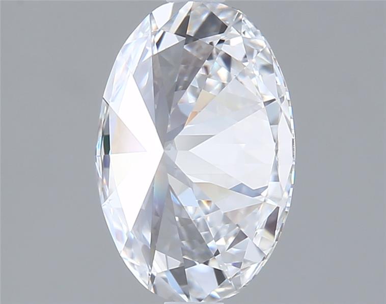 1.52 Carat Oval Lab Diamond :: Greenstar spin frame 07