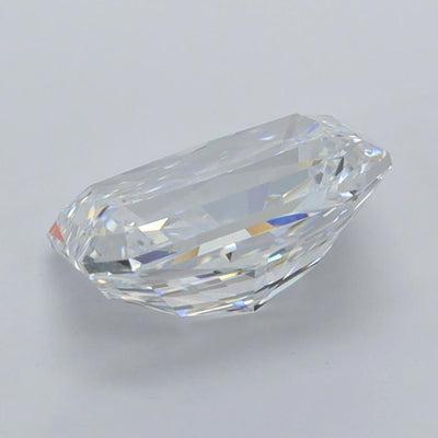 2.03 Carat Radiant Lab Diamond :: Greenstar spin frame 07