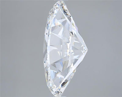 5.01 Carat Oval Lab Diamond :: Greenstar spin frame 07