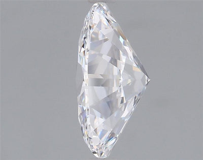1.63 Carat Oval Lab Diamond :: Greenstar spin frame 07