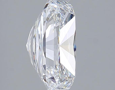 2.25 Carat Radiant Lab Diamond :: Greenstar spin frame 07