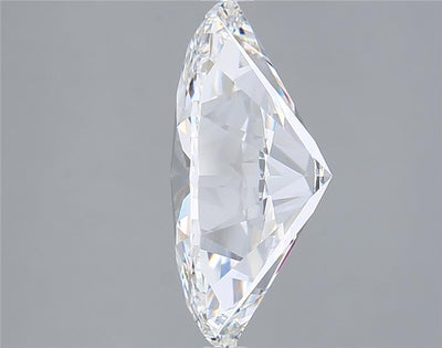 5.02 Carat Oval Lab Diamond :: Greenstar spin frame 07