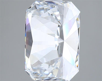2.56 Carat Radiant Lab Diamond :: Greenstar spin frame 07