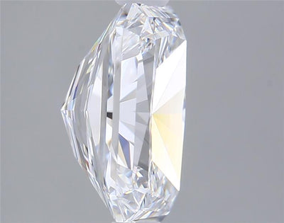 2.13 Carat Radiant Lab Diamond :: Greenstar spin frame 07