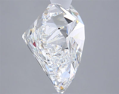 5.08 Carat Heart Lab Diamond :: Greenstar spin frame 07
