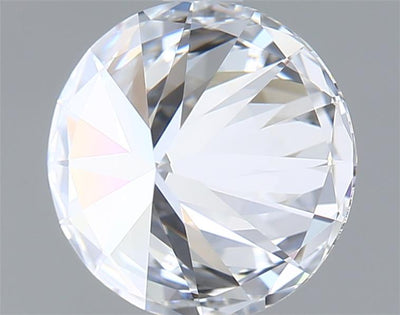 1.50 Carat Round Lab Diamond :: Greenstar spin frame 07