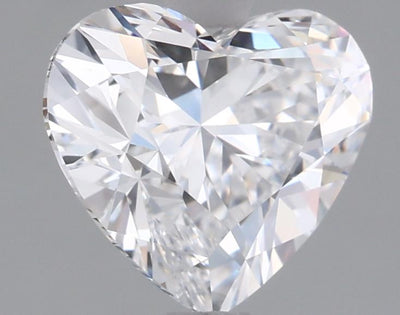 1.55 Carat Heart Lab Diamond :: Greenstar spin frame 07