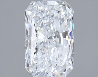 1.60 Carat Radiant Lab Diamond :: Greenstar spin frame 07