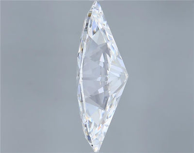 10.06 Carat Marquise Lab Diamond :: Greenstar spin frame 07