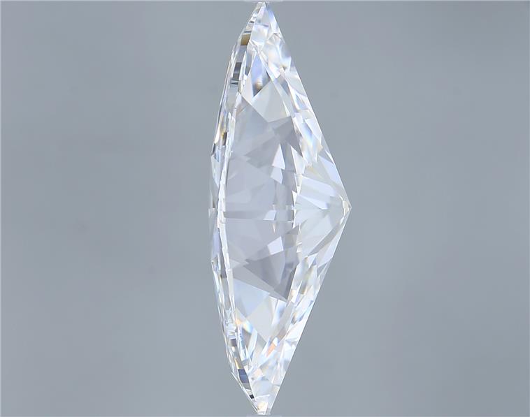 10.06 Carat Marquise Lab Diamond :: Greenstar spin frame 07