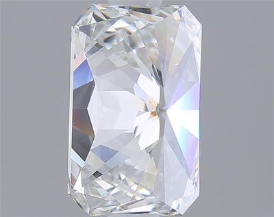 1.59 Carat Radiant Lab Diamond :: Greenstar spin frame 07