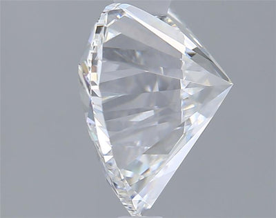 3.06 Carat Heart Lab Diamond :: Greenstar spin frame 07