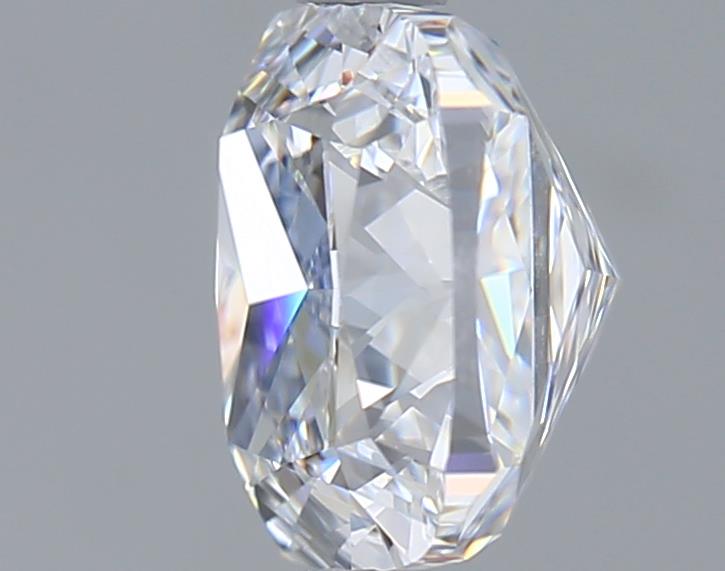2.49 Carat Cushion Lab Diamond :: Greenstar spin frame 07