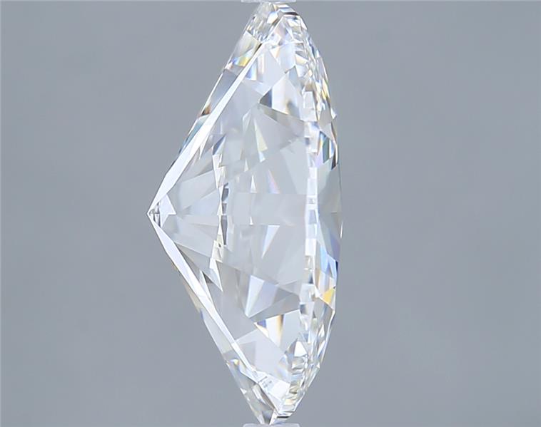 5.02 Carat Oval Lab Diamond :: Greenstar spin frame 07