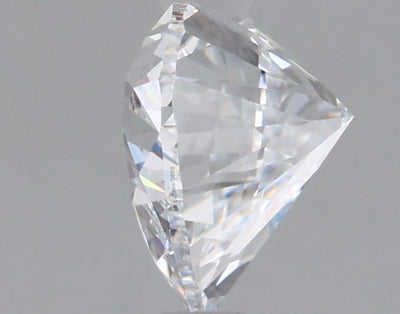 1.51 Carat Heart Lab Diamond :: Greenstar spin frame 07