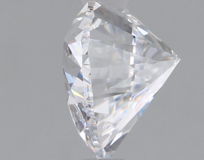 1.51 Carat Heart Lab Diamond :: Greenstar spin frame 07